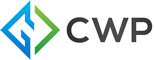 CWP Private Wealth Management